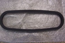 19676869 Camaro 302 Z28 Crossram Wide Base Air Cleaner Seal 19676869 Camaro 302 Z28 Crossram Wide Base Air Cleaner Seal