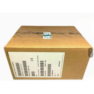 NEW 831725-B21 831743-001 HPE 800GB SATA 3.5'' LFF Gen9 Hot Swap SSD
