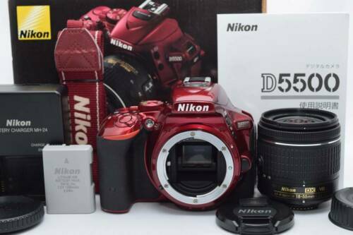 AccuCell Akku Passend Für Nikon 1 J5 Akku EN-EL24 Akku