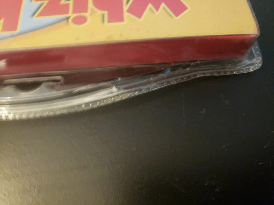 VTech Whiz Kid Dora the Explorer Saves School Day NEW Learning System Read  - Image 3 of 4