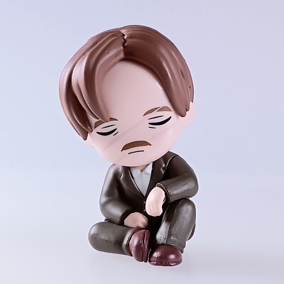 Remus Lupin フィギュア 約10cm Remus Lupin フィギュア 約10cm-ネット 販売 方法