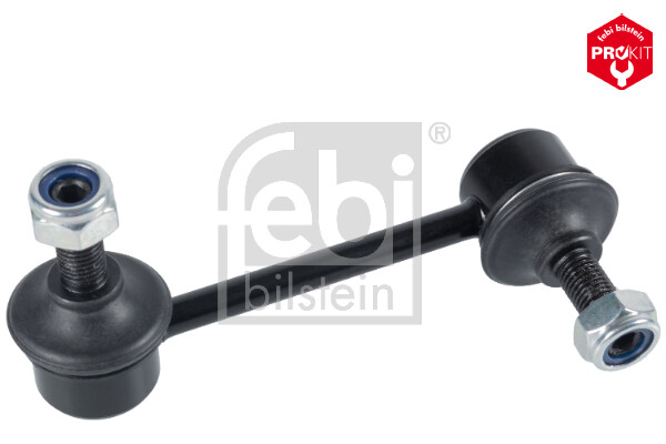 Febi 42392 Koppelstange Stabi Vorne Rechts Vorderachse Rechts FüR Mazda MX-5-image