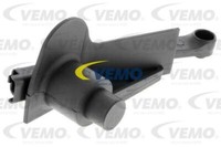 Vemo V22-72-0031 Impulsgeber, Kurbelwelle FüR CitroËN Peugeot