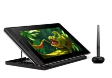 Huion Kamvas 12 2021 Graphics Tablet Pen Display New Model GS1161 PC / Android