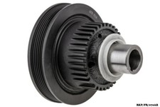Poulies diverses Ford EXPLORER