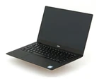 Dell XPS 13 9360 i7-7500U 8GB 256GB 13,3" QHD+ Win10 Sehr Gut