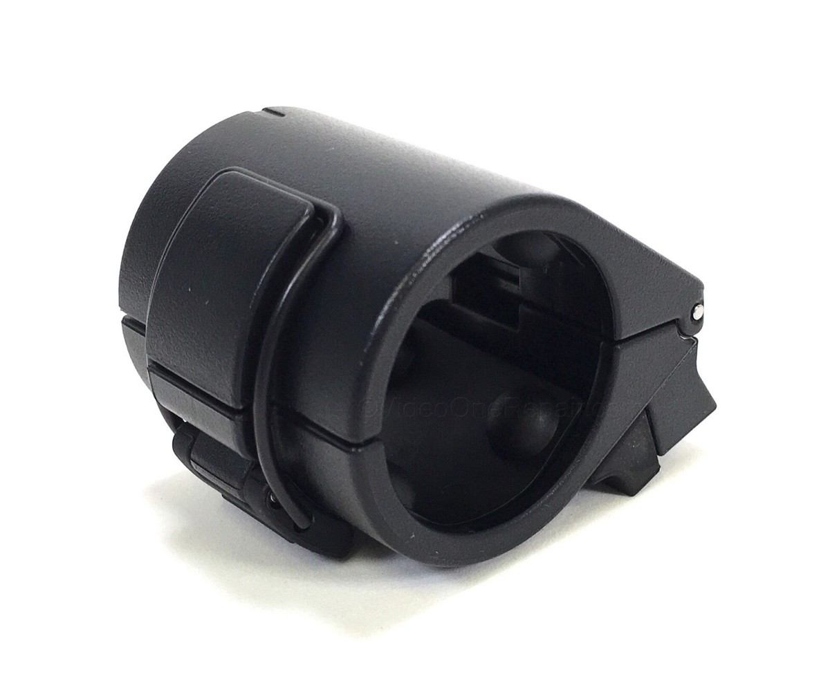 HXR-MC2500 MC2500 Genuine Sony Mic Holder For Original HXR-MC2500 MC2500 Genuine Sony Mic Holder For Original