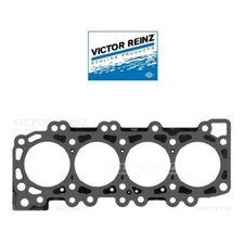 Joint de culasse Nissan X-TRAIL