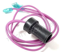 Photocell PP216 HA3019 After Market / Kerosene Heaters