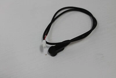 Speed Sensor Elektrofahrrad Impulse 1.0 Magnetsensor E-Bike 60 cm