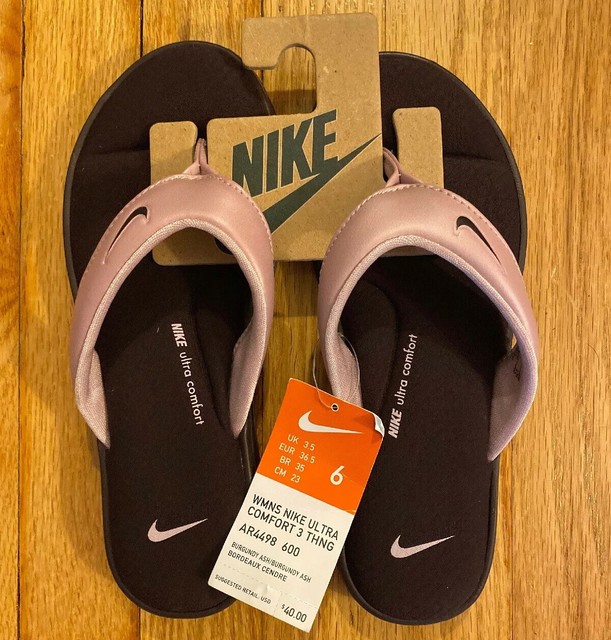 Sandals: Sandals At Target