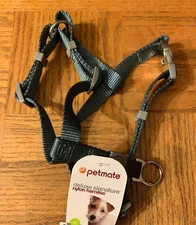 Dog Harness Size Small-Brand New-SHIPS N 24 HOURS