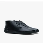 Vivobarefoot  GOBI III  Women EU40  Black