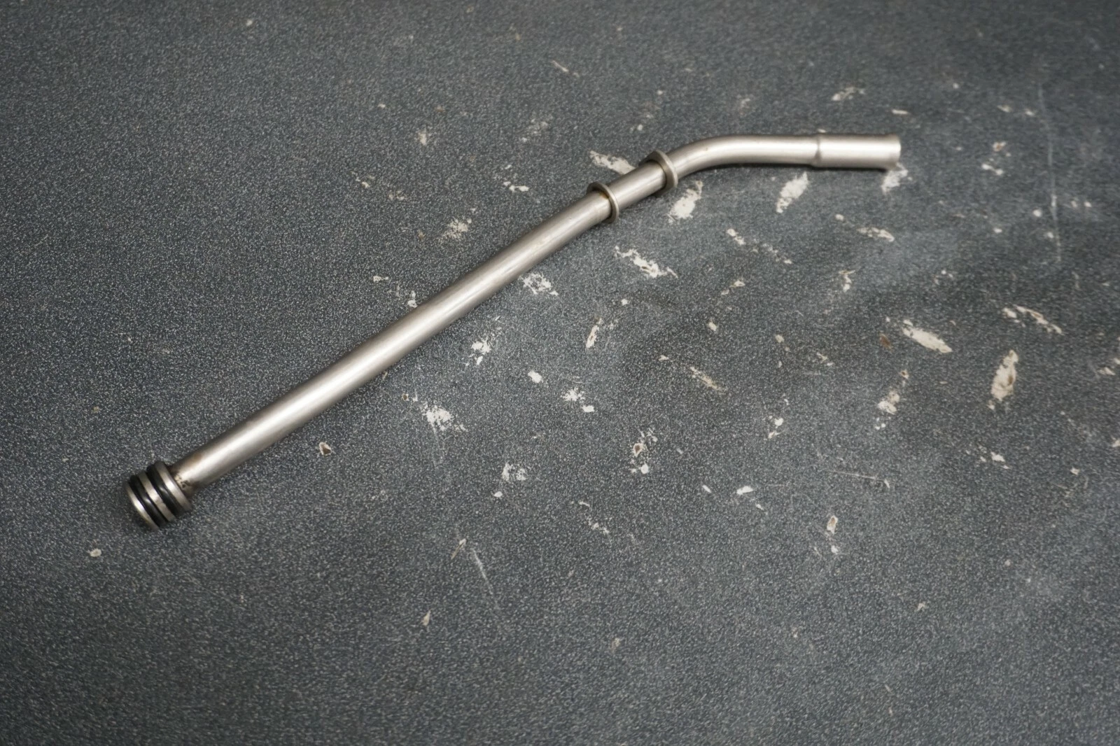 2002-2021 RXP GTX Limited Sea-Doo OEM Engine Motor Oil Level Dipstick Tube