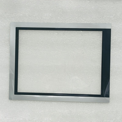 1PC New Keypad Protective Film for Panel PC 3100