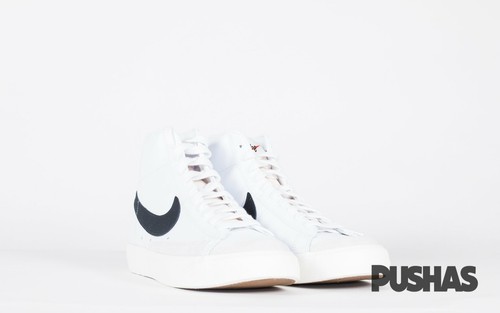 nike blazer mid ebay