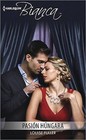 Pasion Hungara by Louise Fuller (Paperback, 2016)