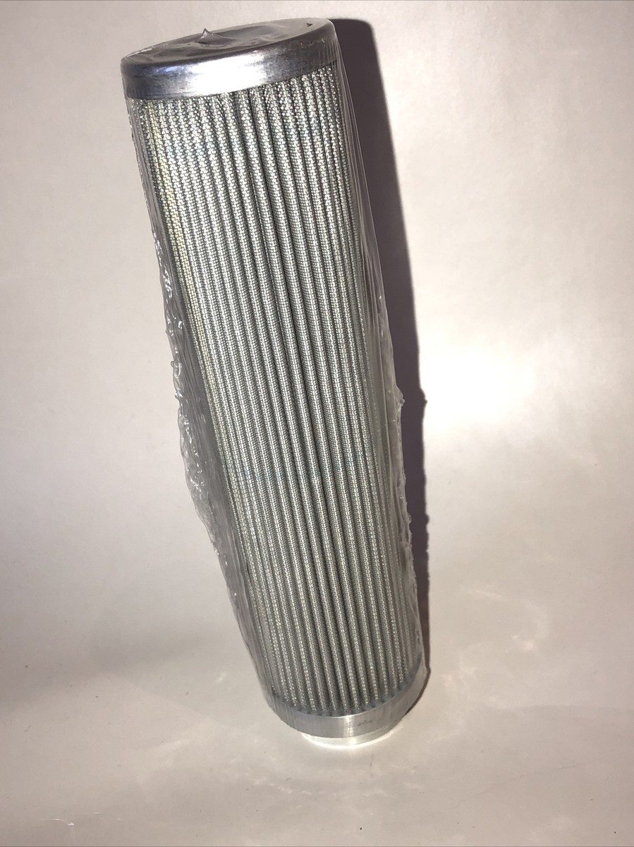 Donaldson #WF338272 Filter Element Hydraulic OEM # QA05737 | eBay 