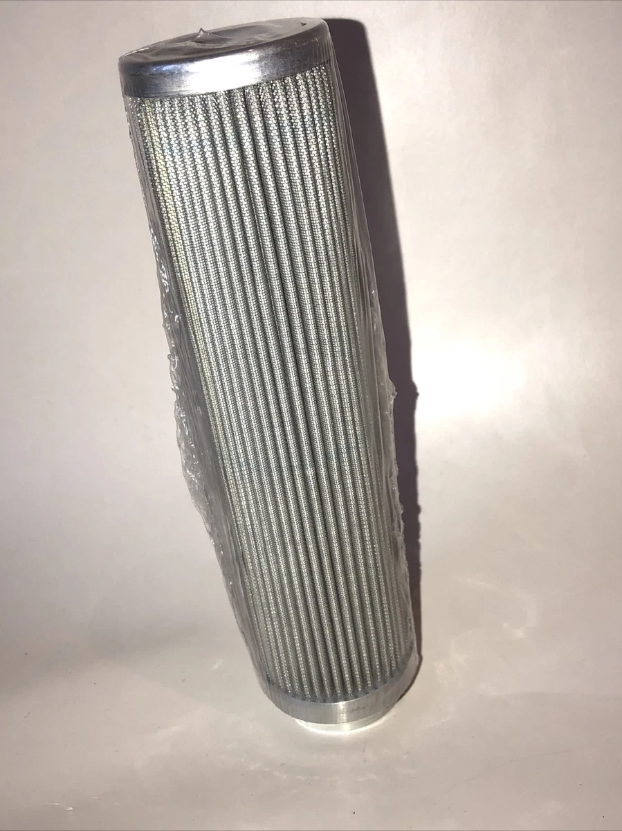Donaldson #WF338272 Filter Element Hydraulic OEM # QA05737 | eBay 