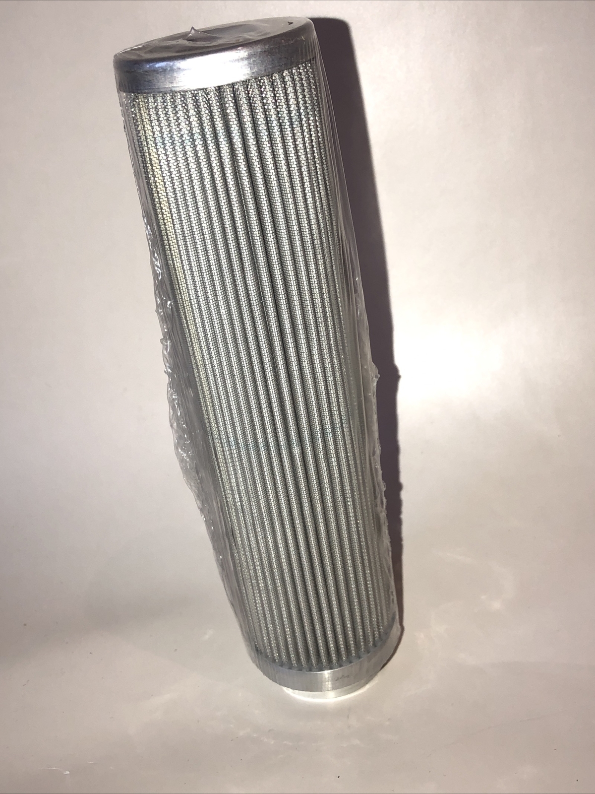 Donaldson #WF338272 Filter Element Hydraulic OEM # QA05737 | eBay 