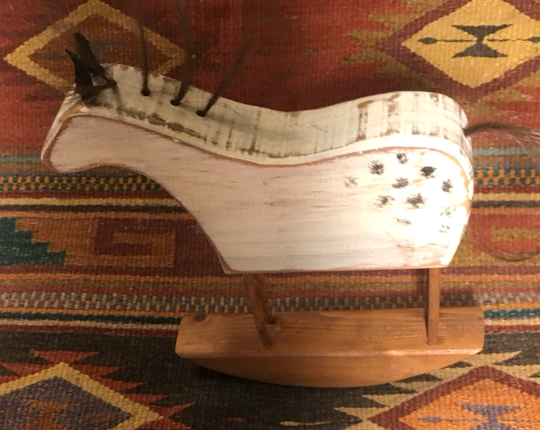 Picture 1 of 6