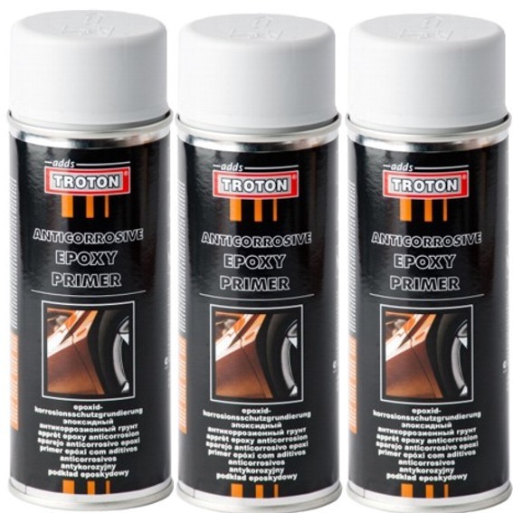 spray epoxy for wood