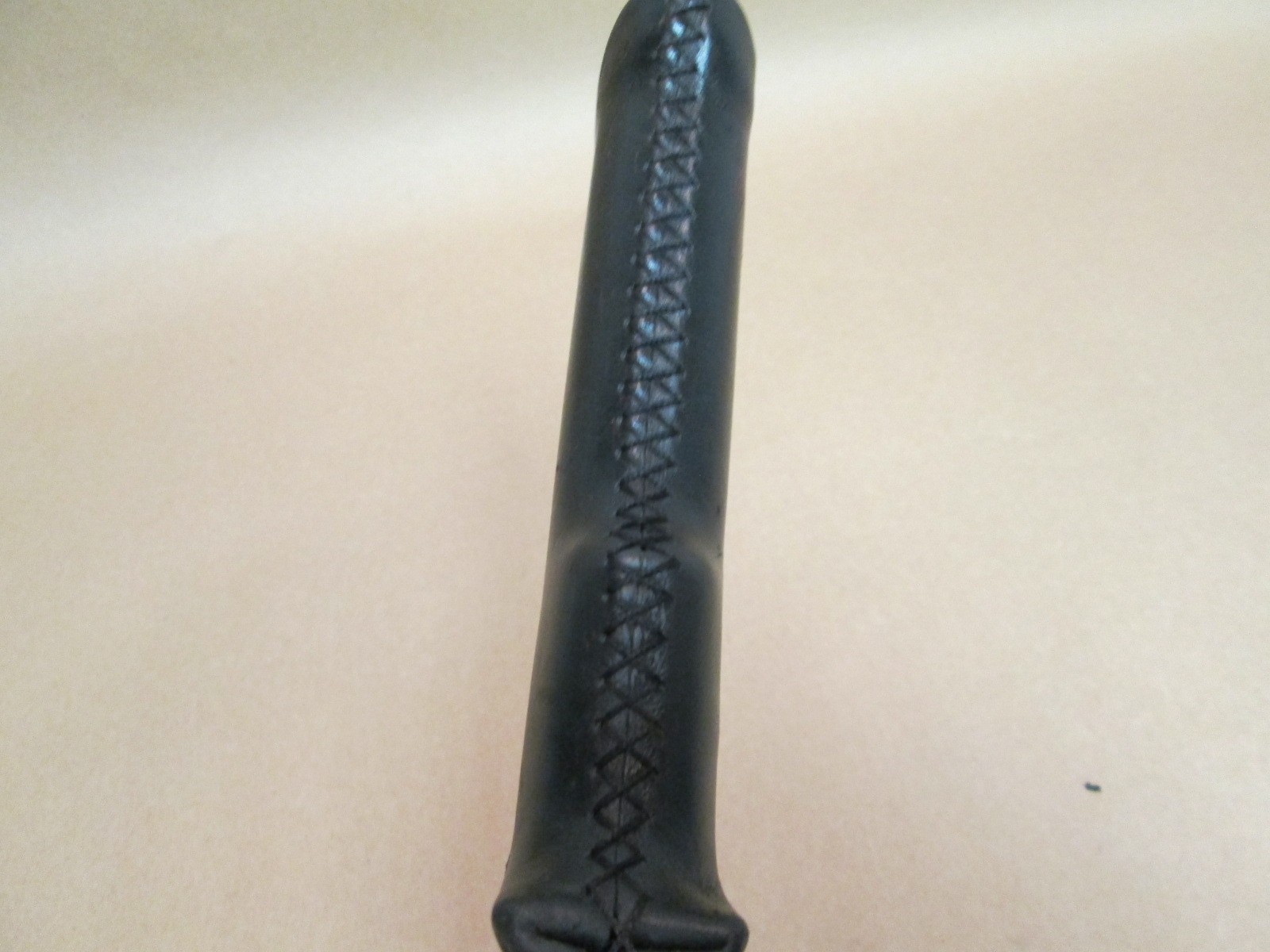 Ferrari 360 Handbrake Handle Part # 173526 