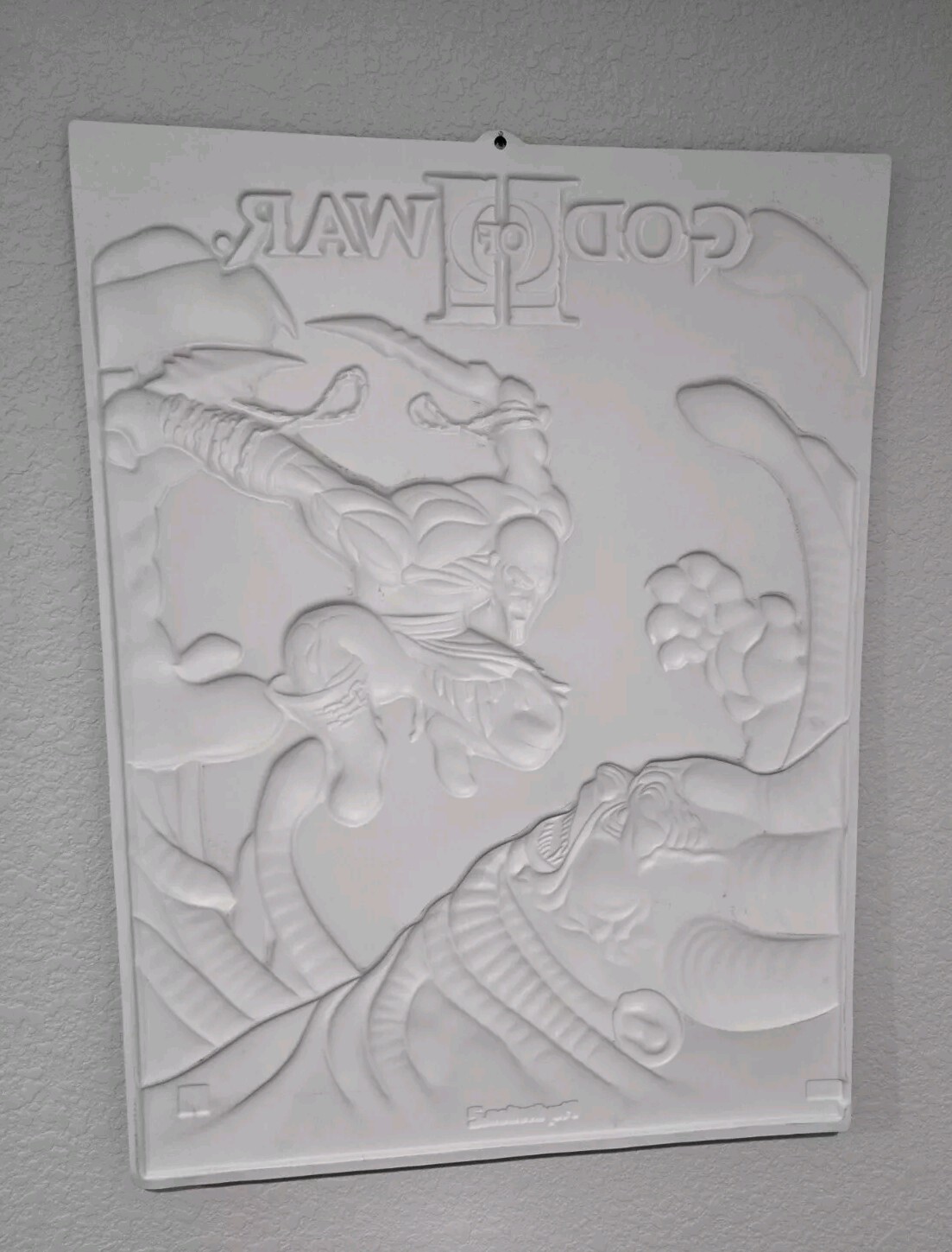 Bild 2 von 8