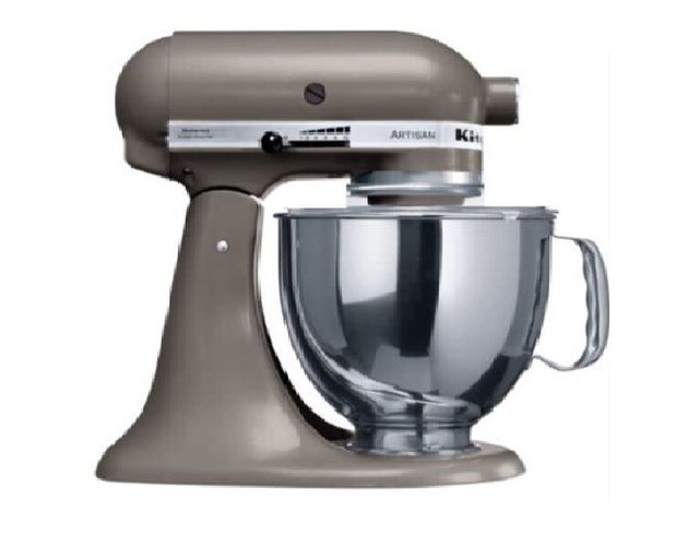 kitchen aid mixer ebay