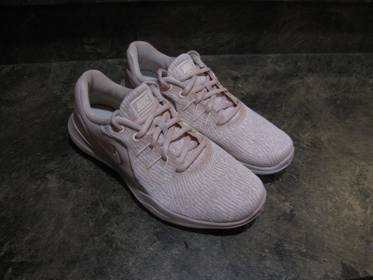 Womens nike flex supreme tr6 cheap