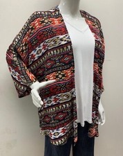 cropped cardigan for women