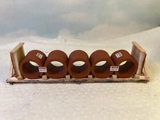 HO - Load for Bulkhead, Gondola and flat cars 20158 Walthers Athearn - custom