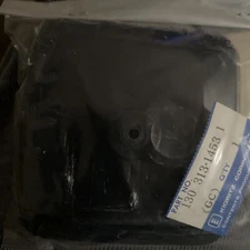 New Echo 13031314531 Chainsaw Air Cleaner Cover CS-400EVL, CS-400EVLP