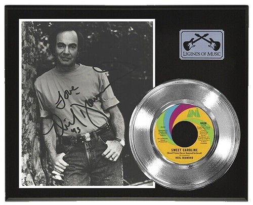 ダイヤモンドエッジ　SEVENTEEN Blu-ray 新品未開封 SEVENTEEN 'DIAMOND EDGE' Blu-ray SEVENTEEN DIAMOND EDGE Blu-ray