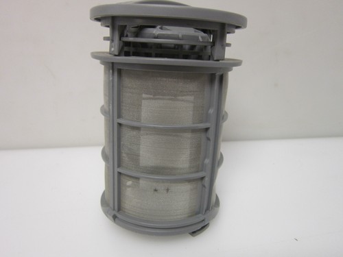 lg ldf5545bd dishwasher