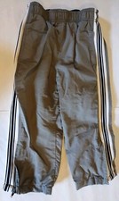 Gap Insulated Pants Boys XS 4 Lined Kids
