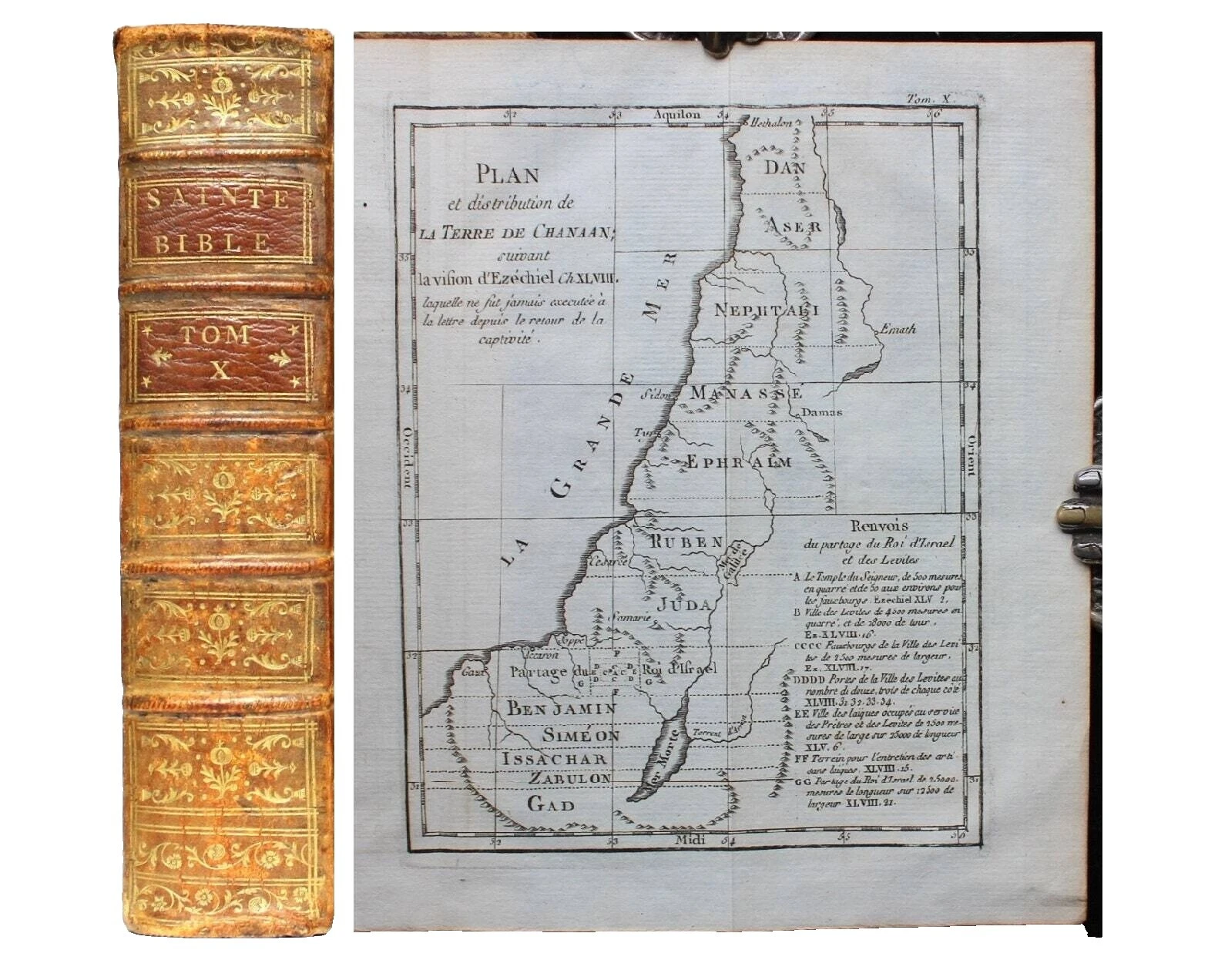 European Religion & Spirituality Antiquarian & Collectible Books in Latin