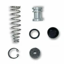 Drag Specialties Front Master Cylinder Rebuild Kit For Harley Shovelhead 73-81