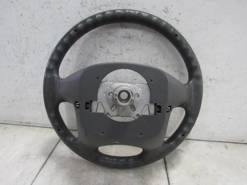 VOLANTE PARA 00 01 02 ISUZU RODEO Foto 2 de 3
