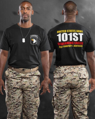 Brevet Sportif militaire Or avec pins