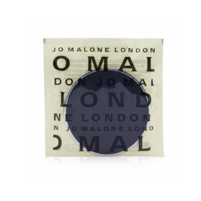Jo Malone London Scent to Go Sachet (Select 1 Scent) New Sealed | eBay
