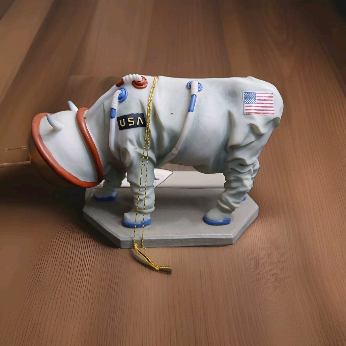 CowParde ムーヨークセレブレーション(大) Mooooonwalk, Cow Parade, New York City #9120, Original Box | eBay