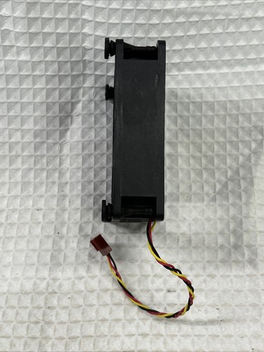 Dell X755M Rear Fan by Sunon EE92251S3-D020-C99 - Picture 4 of 6