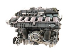 Moteur BMW 3,0