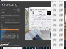 AMD EPYC 9754 QS 128C 256T 1.9GHz/3.15GHz Socket SP5 DDR5 360W