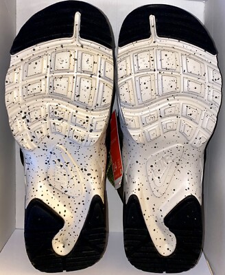 Nike Canyon Sandal NA Men display picture 2