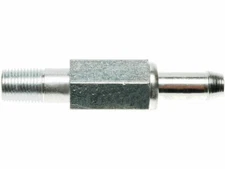 PCV Valve For 1992-1994 Dodge Shadow 3.0L V6 1993 F438CC PCV Valve