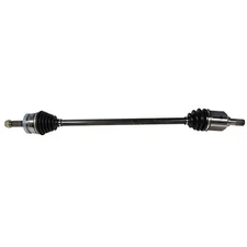  CV Joint Axle Shaft CV Axle Shaft Assembly - Right Front Passenger Side 1PC