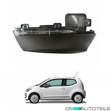 Spiegelblinker vorne rechts LED für Seat Mii KF1 Skoda Citigo NF1 VW Polo V UP