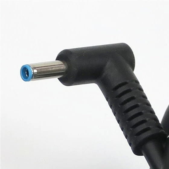 HP HSTNN-DA03 Netzteil 19,5V 7,7A 150W original 775626-003 blauer Stecker - Bild 2 von 2